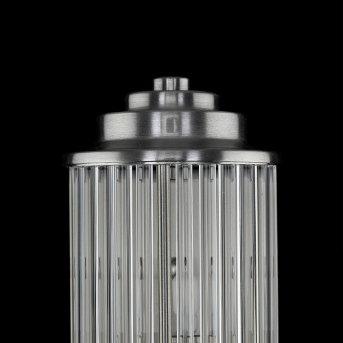 Citilux VERDON CL448021 Бра Хром Матовый