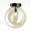 Citilux ORTON CL202512 Светильник Шампань