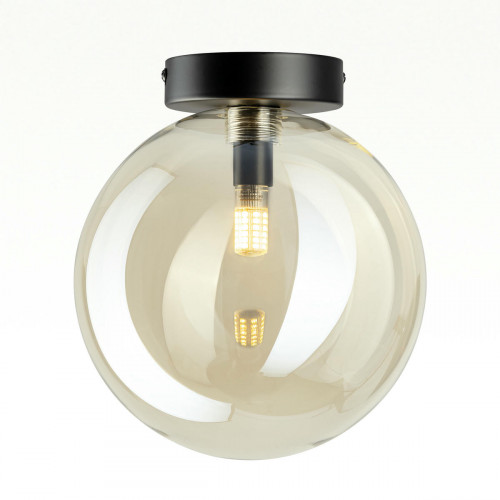 Citilux ORTON CL202512 Светильник Шампань