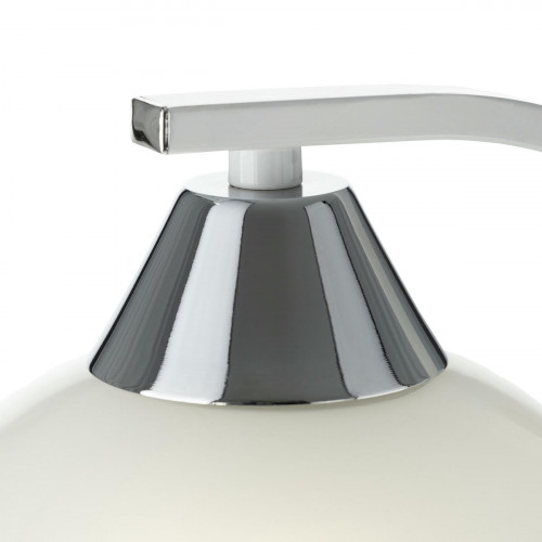 Citilux Отто CL121310 Бра с выключателем Белое