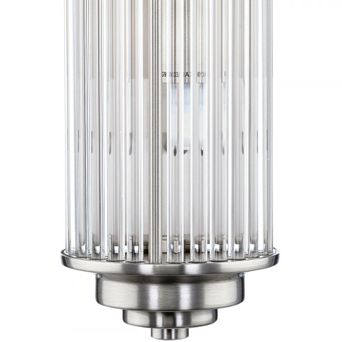 Citilux VERDON CL448021 Бра Хром Матовый