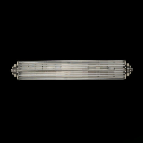 Citilux VERDON CL448021 Бра Хром Матовый