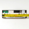 Citilux Декарт CL704432 LED USB Светильник с выключателем Матовый Хром