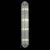 Citilux VERDON CL448021 Бра Хром Матовый