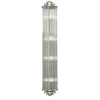 Citilux VERDON CL448021 Бра Хром Матовый