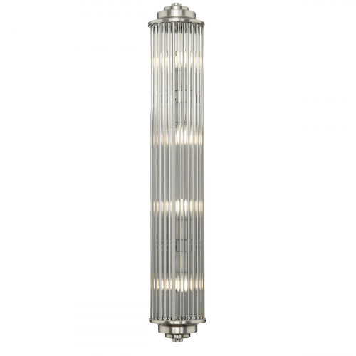 Citilux VERDON CL448021 Бра Хром Матовый