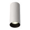 Citilux AXEL CL512310 Настенный светильник Белый