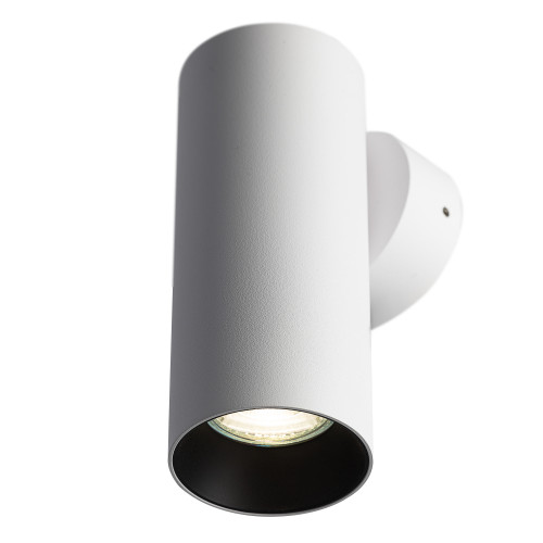 Citilux AXEL CL512310 Настенный светильник Белый