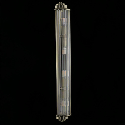 Citilux VERDON CL448023 Бра Бронза