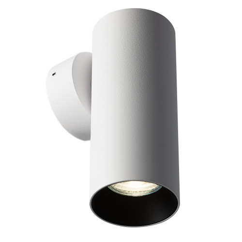 Citilux AXEL CL512310 Настенный светильник Белый