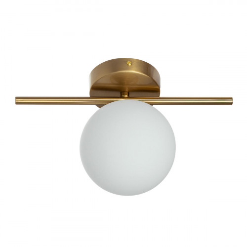 Citilux RONNY CL242313 Бра