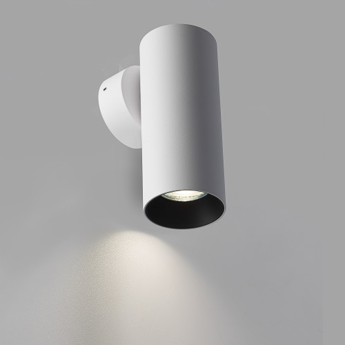Citilux AXEL CL512310 Настенный светильник Белый