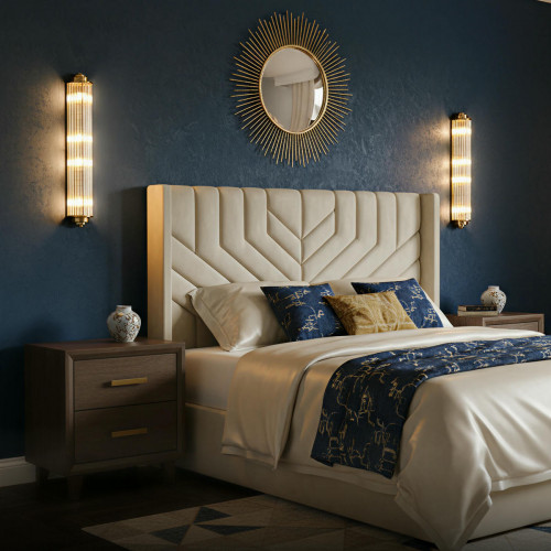 Citilux VERDON CL448023 Бра Бронза