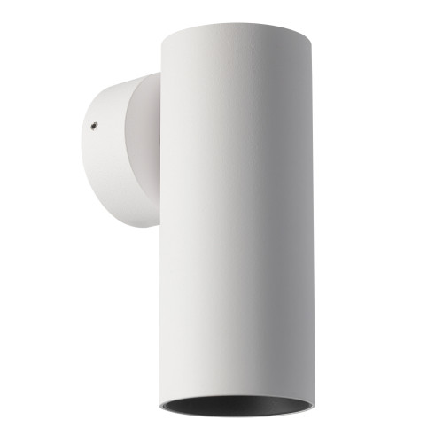 Citilux AXEL CL512310 Настенный светильник Белый
