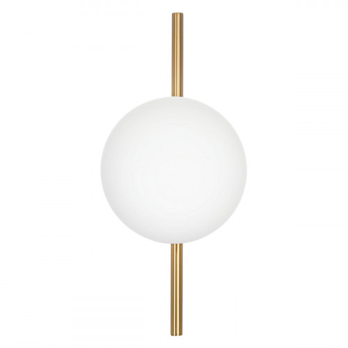 Citilux RONNY CL242313 Бра