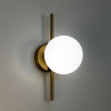 Citilux RONNY CL242313 Бра