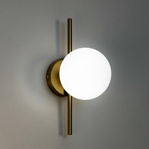 Citilux RONNY CL242313 Бра