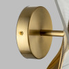 Citilux VIND CL214311 Бра светодиодное