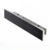 Citilux Тринити CL238641 Настенный светодиодный светильник Чёрный