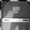 Citilux Фасет CL441310 Бра витражное Бронза