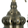 Citilux Каир CL419316 Бра настенное Мозаика Синяя