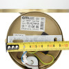 Citilux ALTON CL421413 Бра с абажуром и выключателем Бронза