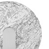 Citilux JAZZY CL248021 Светильник настенный светодиодный Матовый Хром