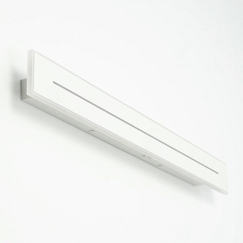 Citilux Тринити CL238660 Настенный светодиодный светильник Белый