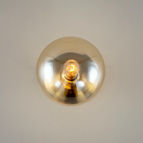 Citilux Томми CL102513 Светильник Бронза