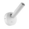 Citilux DEKART CL704100 LED Светильник настеный с выключателем Белый