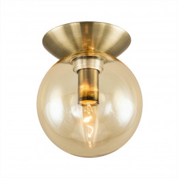 Citilux Томми CL102513 Светильник Бронза
