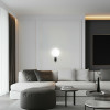 Citilux DORSY CL223312 Бра светодиодное Чёрное