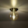 Citilux Томми CL102513 Светильник Бронза