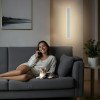 Citilux Тринити CL238660 Настенный светодиодный светильник Белый