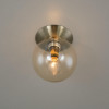 Citilux Томми CL102513 Светильник Бронза