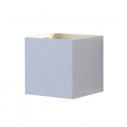 Citilux Декарт-6 CL704060 Бра светодиодное Белое