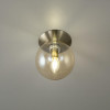 Citilux Томми CL102513 Светильник Бронза