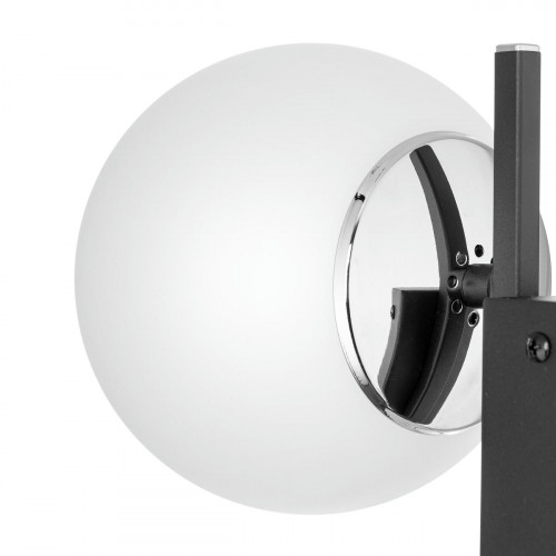 Citilux DORSY CL223312 Бра светодиодное Чёрное