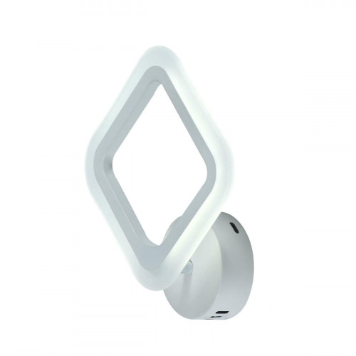 Citilux Марсель CL232B310 Бра светодиодное Белое