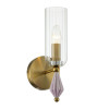 Citilux FERNET CL254310 Бра