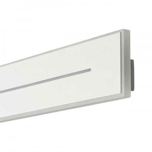 Citilux Тринити CL238690 Настенный светодиодный светильник Белый