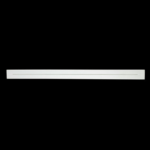 Citilux Тринити CL238690 Настенный светодиодный светильник Белый