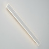 Citilux Тринити CL238690 Настенный светодиодный светильник Белый