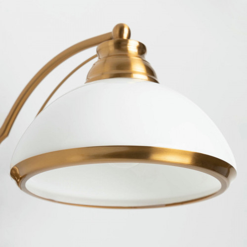 Citilux Краков CL401313 Бра Бронза
