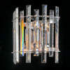 Citilux Ингвар CL334321 Бра хрустальное Хром