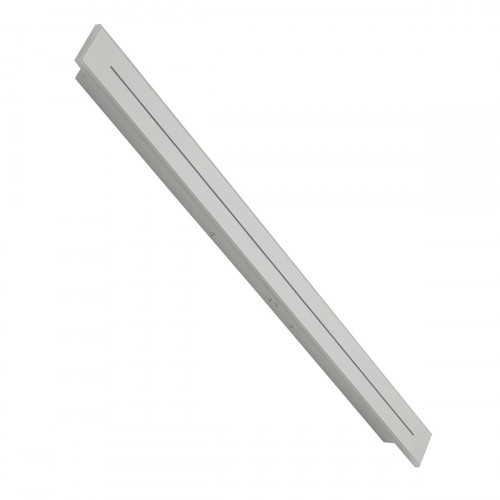 Citilux Тринити CL238690 Настенный светодиодный светильник Белый