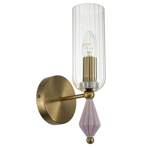 Citilux FERNET CL254310 Бра
