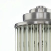 Citilux VERDON CL448011 Бра Матовый Хром