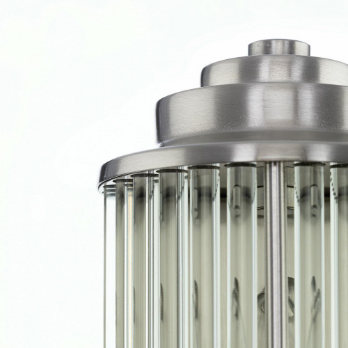 Citilux VERDON CL448011 Бра Матовый Хром