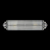 Citilux VERDON CL448011 Бра Матовый Хром